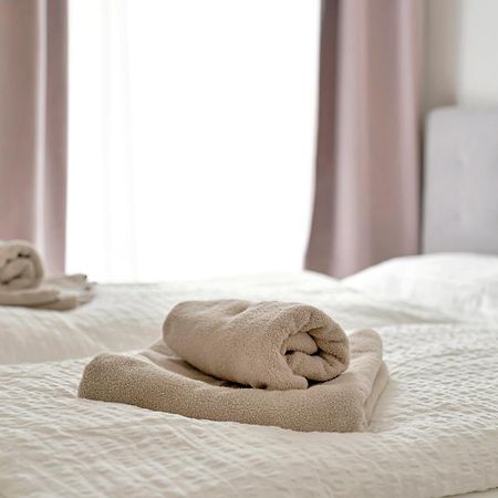 Easy Flat Villach Main Plaza Zewnętrze zdjęcie