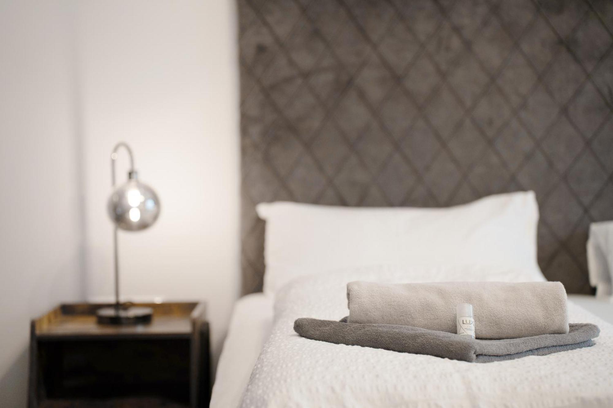 Easy Flat Villach Main Plaza Zewnętrze zdjęcie