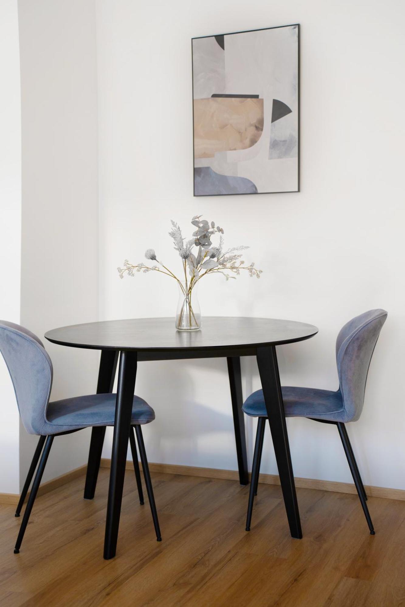 Easy Flat Villach Main Plaza Zewnętrze zdjęcie