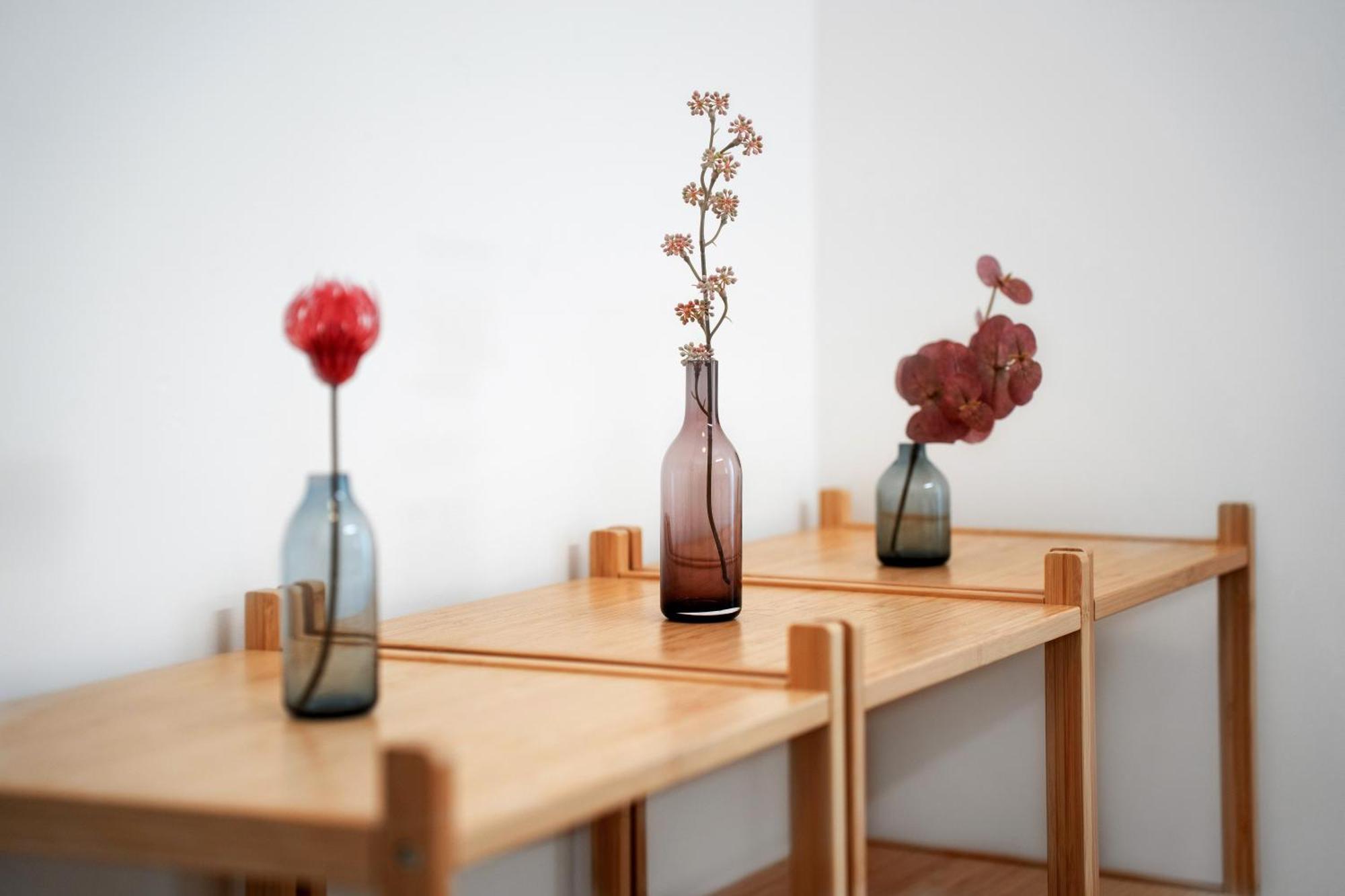 Easy Flat Villach Main Plaza Zewnętrze zdjęcie